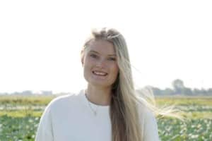 Anna-Lena Galinowski