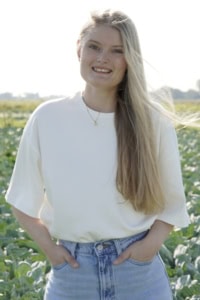 Anna-Lena Galinowski