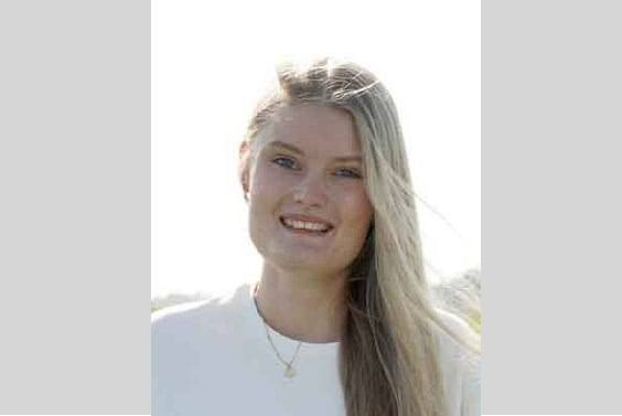 Anna-Lena Galinowski